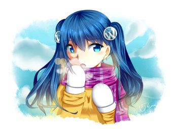 쩎香⽮㘀ࡔ豔楟_噙퍾鱧㈀　㈀㐀瑞㈀ࡧ㈀㤀⽦ᩙᅜ